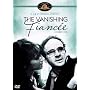 The Vanishing Fianc�e ( La Chambre verte )  ( The Green Room )