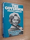 Within these walls, the governor