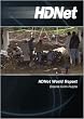 HDNet World Report: Bosnia Grim Puzzle