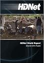 HDNet World Report: Bosnia Grim Puzzle
