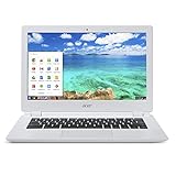 Acer Chromebook 13 CB5-311-T7NN (13.3-inch HD, NVIDIA Tegra K1, 2GB)