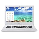 Acer Chromebook 13 CB5-311-T1UU (13.3-inch Full HD, NVIDIA Tegra K1, 4GB)