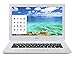 Acer Chromebook 13 CB5-311-T7NN (13.3-inch HD, NVIDIA Tegra K1, 2GB)