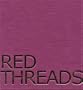 Red Threads: The South Asian Queer Connection in Photographs