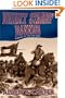 Bright Starry Banner: A Novel of the Civil War
