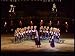 ルドルフ・ビーブル 指揮 カール・ツェラー「小鳥売り」(1998年メルビッシュ音楽祭) [DVD] 別画像