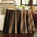 Ballard Designs - 36