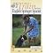 The Springer Spaniel