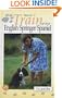How to Train Your English Springer Spaniel (How To...(T.F.H. Publications))