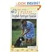 How to Train Your English Springer Spaniel (How to train your.)