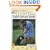 How to Train Your English Springer Spaniel (How to train your.)