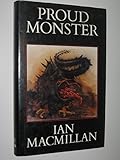 Proud monster