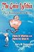 The Genie Within: Your Subconcious Mind--How It Works and How to Use It