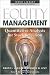 Books : Equity Management:  Quantitative Analysis for Stock Selection