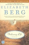 Ordinary Life: Stories