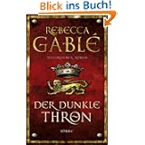 Produkt-Information 