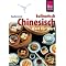 Sprache-lernen