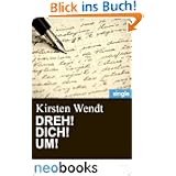 Produkt-Information