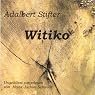 H&ouml;rbuch Witiko