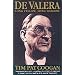 De Valera: Long Fellow, Long Shadow