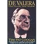 De Valera: Long Fellow, Long Shadow