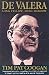 De Valera: Long Fellow, Long Shadow