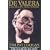 De Valera: Long Fellow, Long Shadow