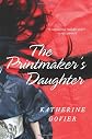 The Printmaker's Daughter