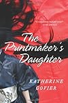 The Printmaker's Daughter