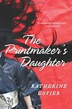 The Printmaker's Daughter