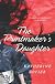 The Printmaker's Daughter