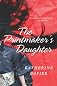 The Printmaker's Daughter