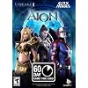 NCsoft 60-Day Game Time Card