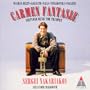 Sergei Nakariakov - Carmen Fantasy