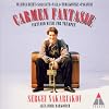 Sergei Nakariakov - Carmen Fantasy