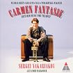 Sergei Nakariakov - Carmen Fantasy