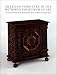 American Furniture in The Metropolitan Museum of Art: I. Early Colonial Period: The Seventeenth-Century and William and Mary Styles