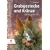 Grabgestecke und Kr�nze selbst gestalten