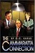 The Cammaratta Connection