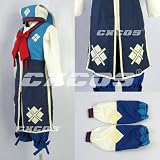 CXCOS AL0683-Celi ��󥹥����ϥ󥿡��ݡ����֥� 3rd ��� ���� �� �� �����ץ����