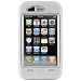OtterBox Defender Case for iPhone 3G/3GS - White
