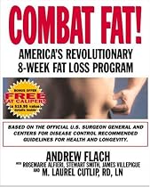 Combat Fat!