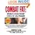 Combat Fat!: America's Revolutionary 8-Week Fat-Loss Program