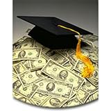 Everything You Need To Know About Student Loans + Resell Rights 515Wqn9YjFL. SL160 Everything You Need To Know About Student Loans + Resell Rights