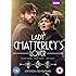 Lady Chatterley's Lover [DVD]