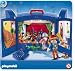Playmobil My Take Along Puppet Theater_s-1