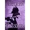 find kindle novels for fans of SOOKIE STACKHOUSE novels?
