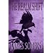 MUST READING FICTION FOR AMAZON KINDLE*