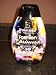 2009 Fashion Princess Silksoft Ultra 50xbronzer W/silicone 13.5