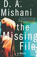 The Missing File